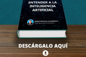 100 terminos