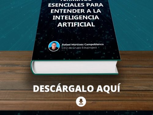 100 terminos