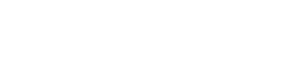 Grupo Eduproject