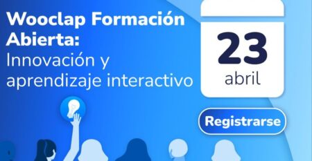 innovacion