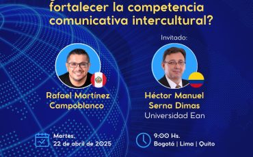 interactividad
