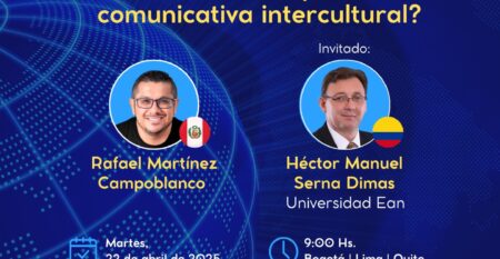 interactividad