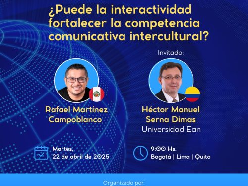 interactividad